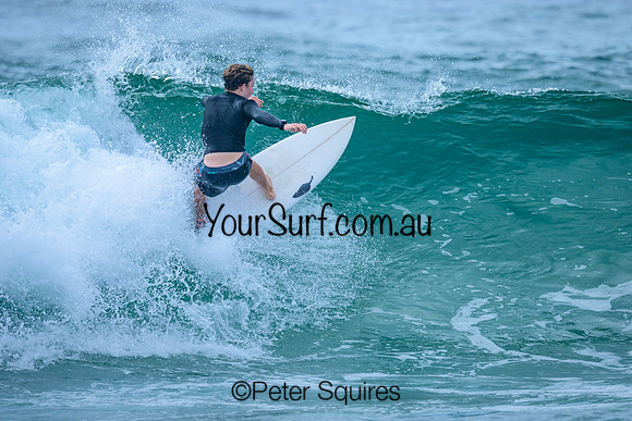 Mona_Vale_240104_093209_1044