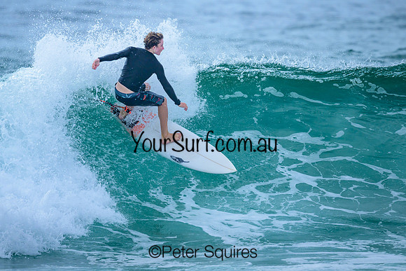 Mona_Vale_240104_093209_1048