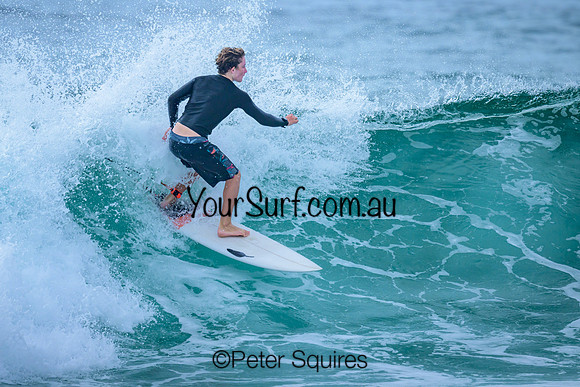 Mona_Vale_240104_093209_1050