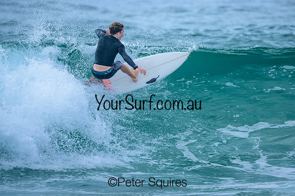 Mona_Vale_240104_093209_1045