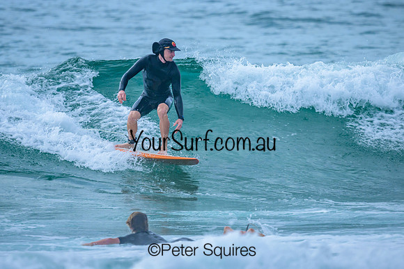 Mona_Vale_240104_093216_1060