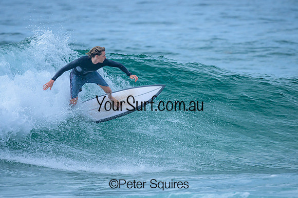 Mona_Vale_240104_093218_1061