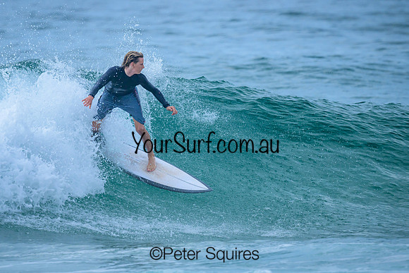 Mona_Vale_240104_093218_1063