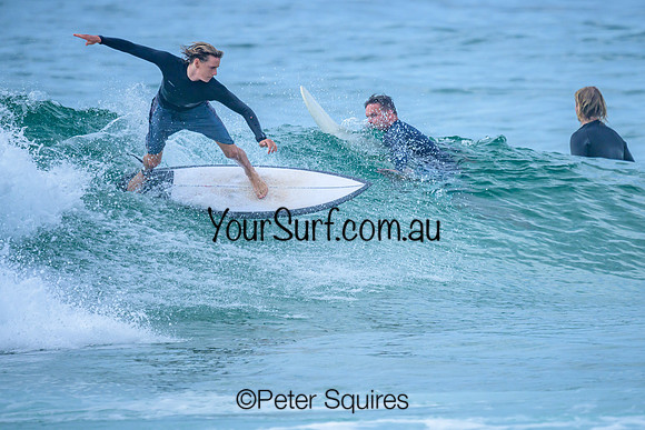 Mona_Vale_240104_093219_1067
