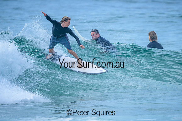 Mona_Vale_240104_093220_1068