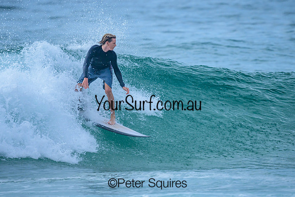 Mona_Vale_240104_093218_1065