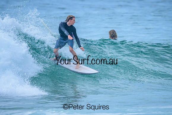 Mona_Vale_240104_093220_1070