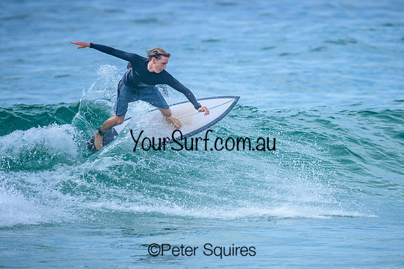 Mona_Vale_240104_093222_1072