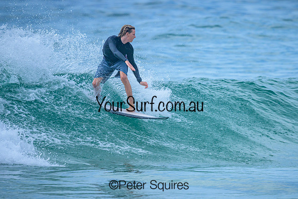 Mona_Vale_240104_093222_1076