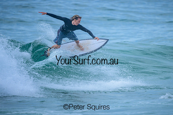 Mona_Vale_240104_093225_1083