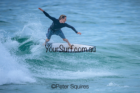 Mona_Vale_240104_093225_1084