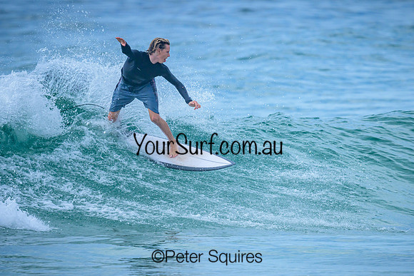 Mona_Vale_240104_093222_1074
