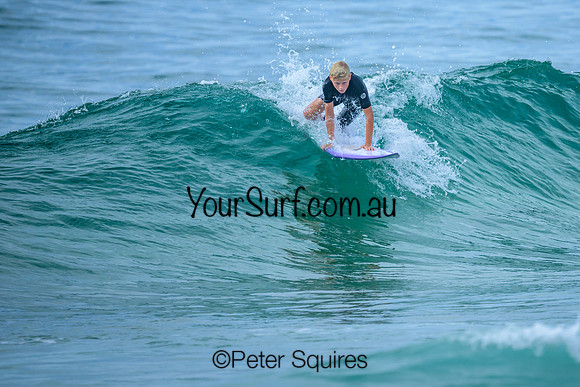 Mona_Vale_240104_093258_1098