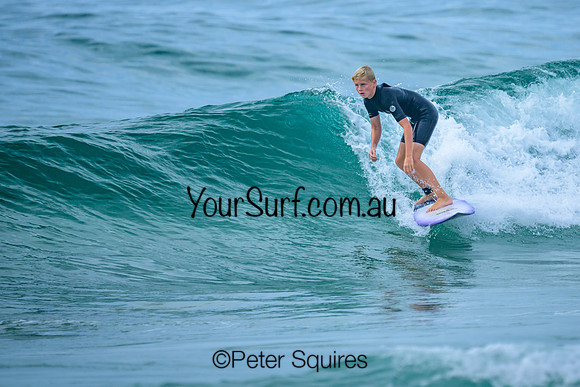 Mona_Vale_240104_093259_1106
