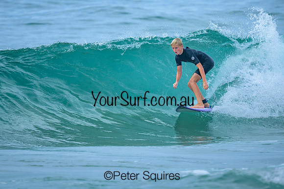 Mona_Vale_240104_093259_1111