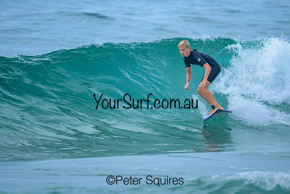 Mona_Vale_240104_093259_1109