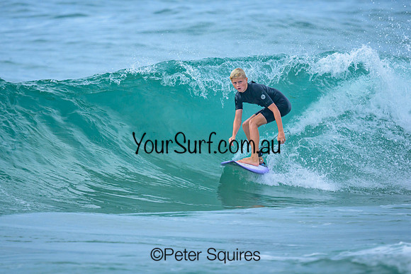 Mona_Vale_240104_093300_1113