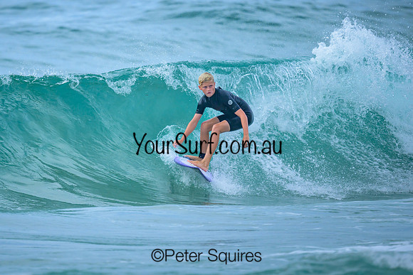 Mona_Vale_240104_093300_1115