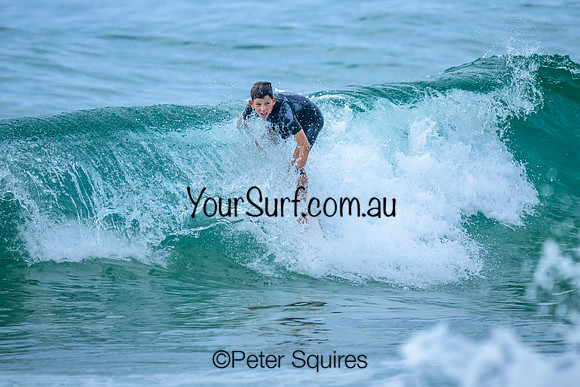 Mona_Vale_240104_093342_1128