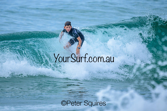 Mona_Vale_240104_093342_1129