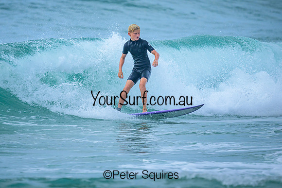 Mona_Vale_240104_093300_1118