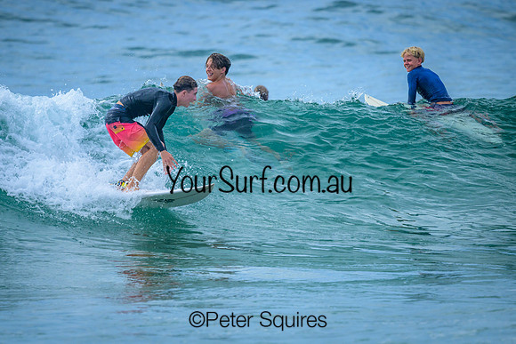 Mona_Vale_240104_093351_1131