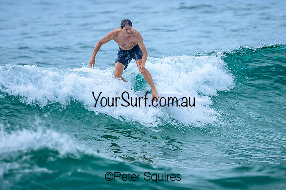 Mona_Vale_240104_093355_1133