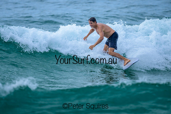 Mona_Vale_240104_093356_1135