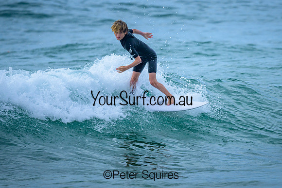 Mona_Vale_240104_093406_1149