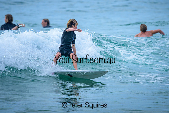 Mona_Vale_240104_093407_1155