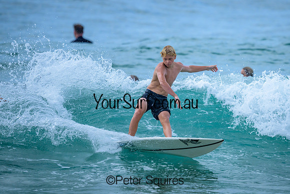 Mona_Vale_240104_093844_1201