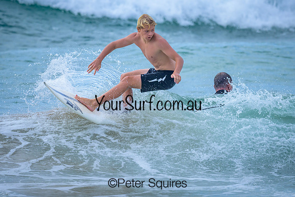 Mona_Vale_240104_093849_1214
