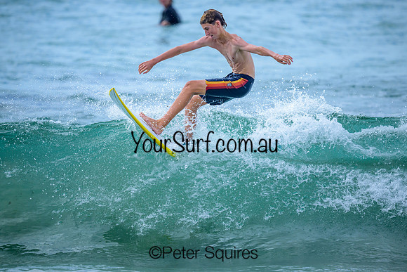 Mona_Vale_240104_093903_1232
