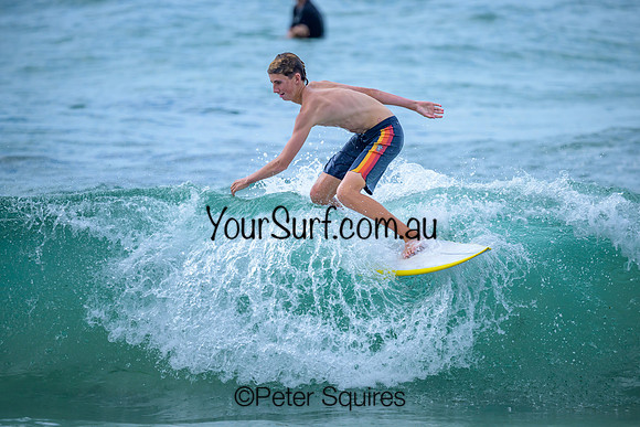 Mona_Vale_240104_093903_1237