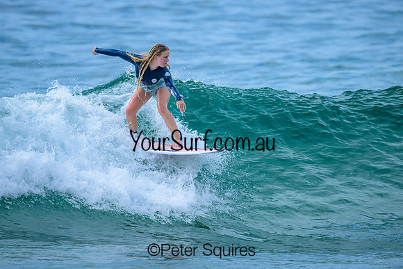 Mona_Vale_240104_093919_1242