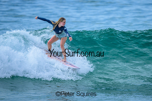 Mona_Vale_240104_093919_1244