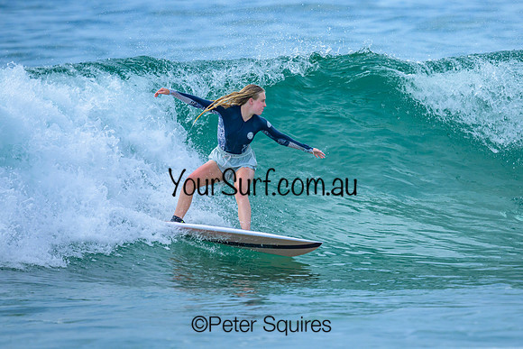 Mona_Vale_240104_093920_1246