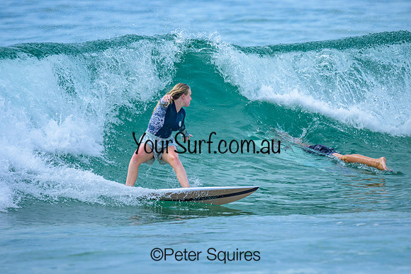 Mona_Vale_240104_093920_1248