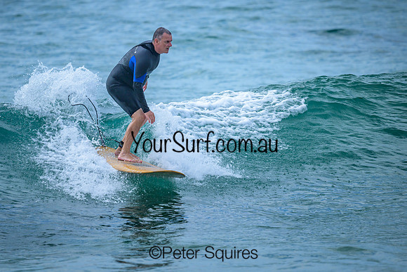 Mona_Vale_240104_093926_1264
