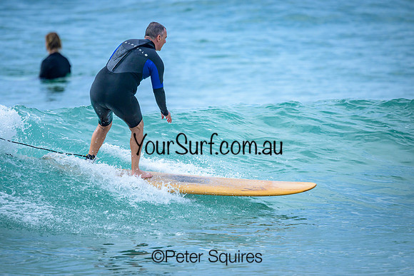 Mona_Vale_240104_093932_1270