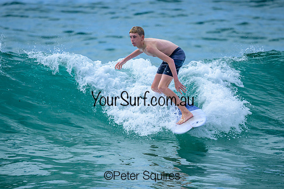 Mona_Vale_240104_093954_1278