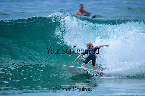 Mona_Vale_240104_094001_1288