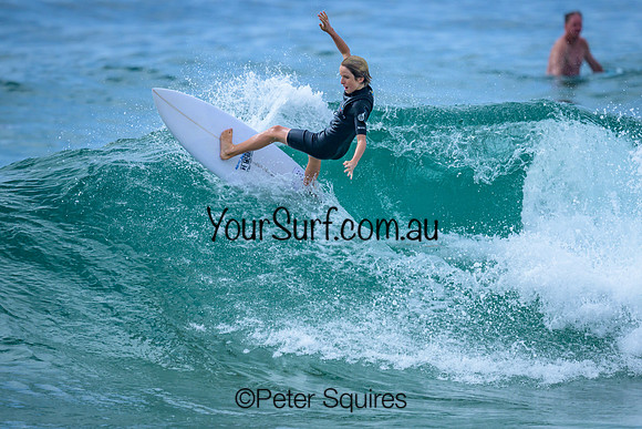 Mona_Vale_240104_094002_1293