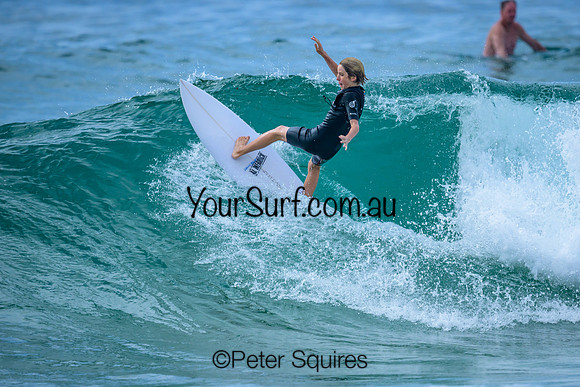 Mona_Vale_240104_094001_1292