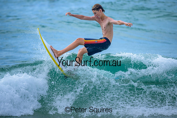 Mona_Vale_240104_094043_1320