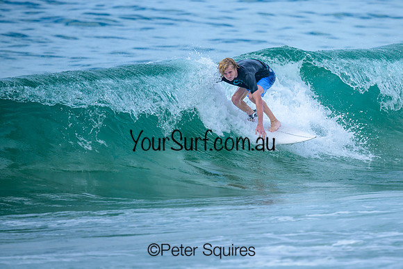 Mona_Vale_240104_094101_1330