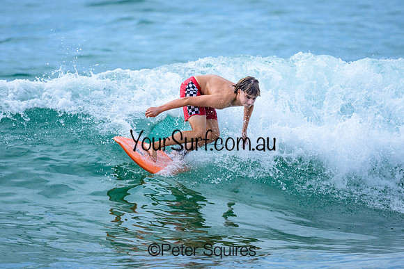 Mona_Vale_240104_094144_1338