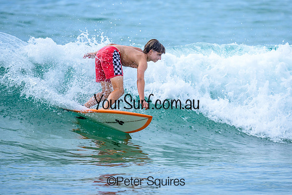 Mona_Vale_240104_094144_1342