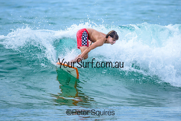 Mona_Vale_240104_094144_1340