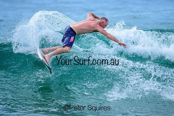 Mona_Vale_240104_094219_1361
